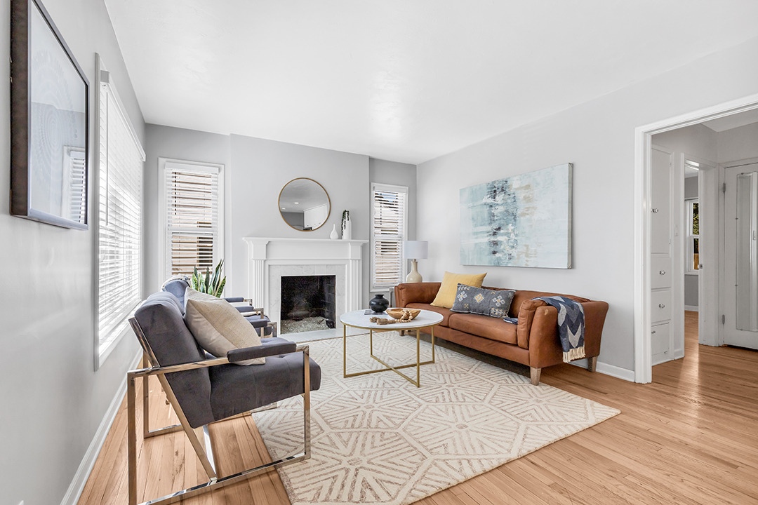 houses for sale salt lake city
