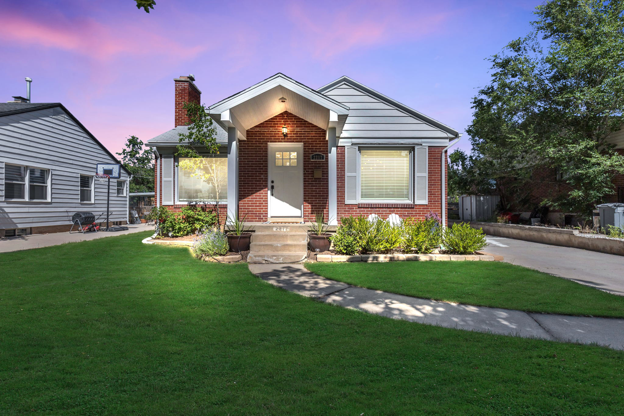 houses for sale salt lake city