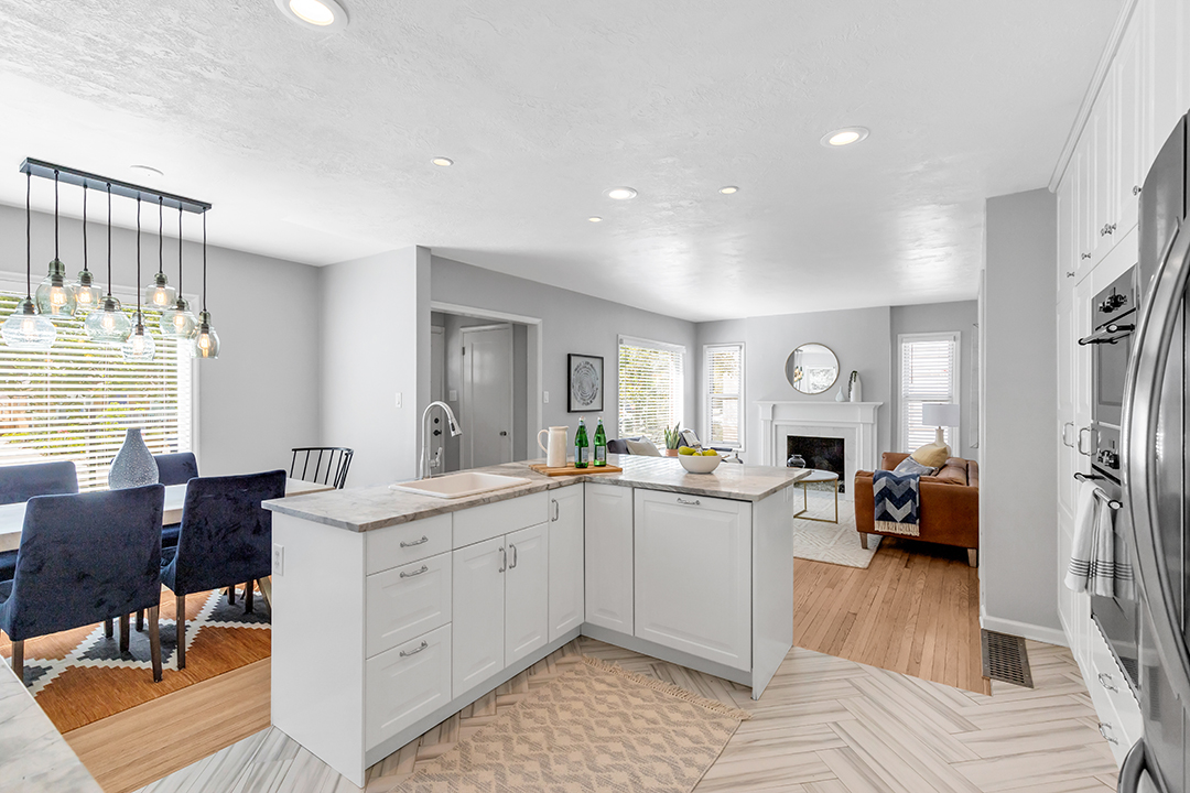 houses for sale salt lake city