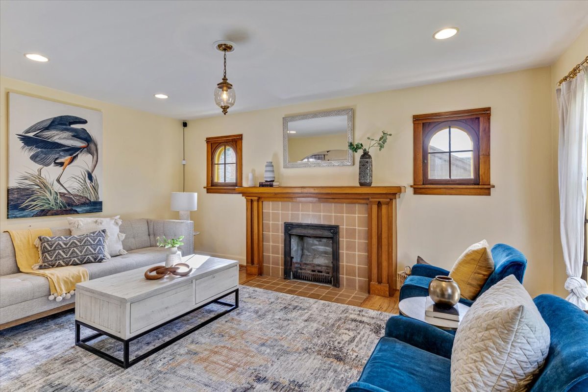 houses for sale salt lake city