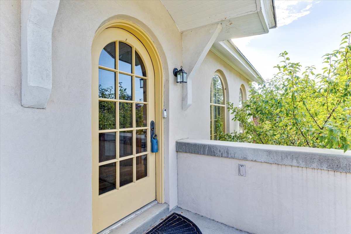 houses for sale salt lake city