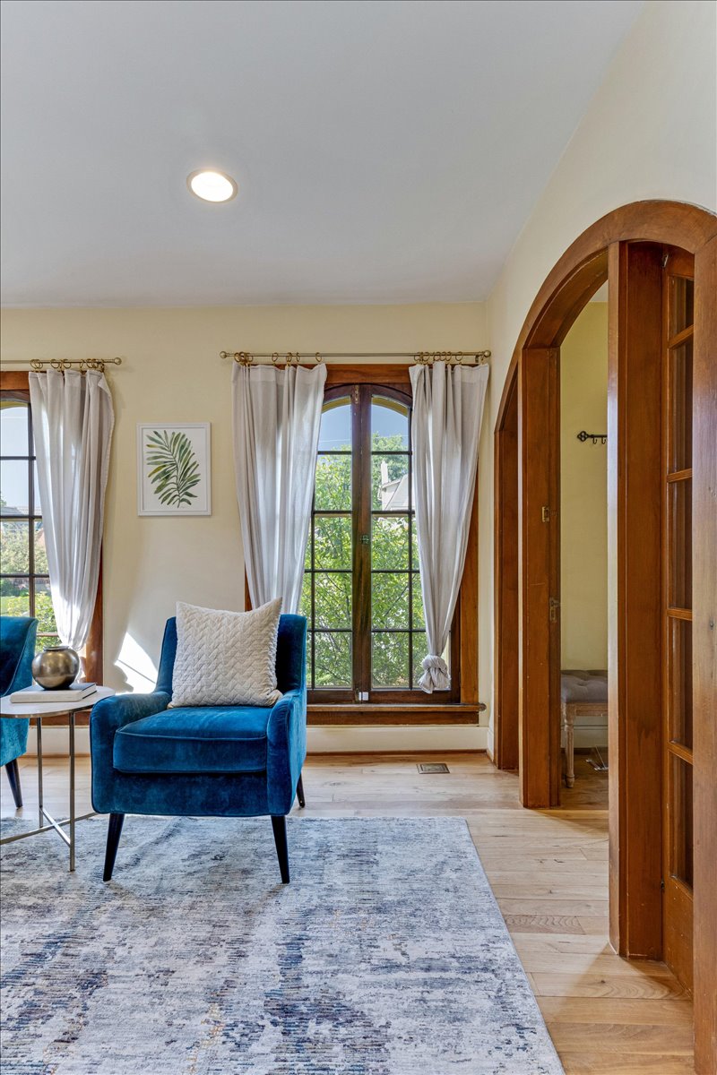 houses for sale salt lake city