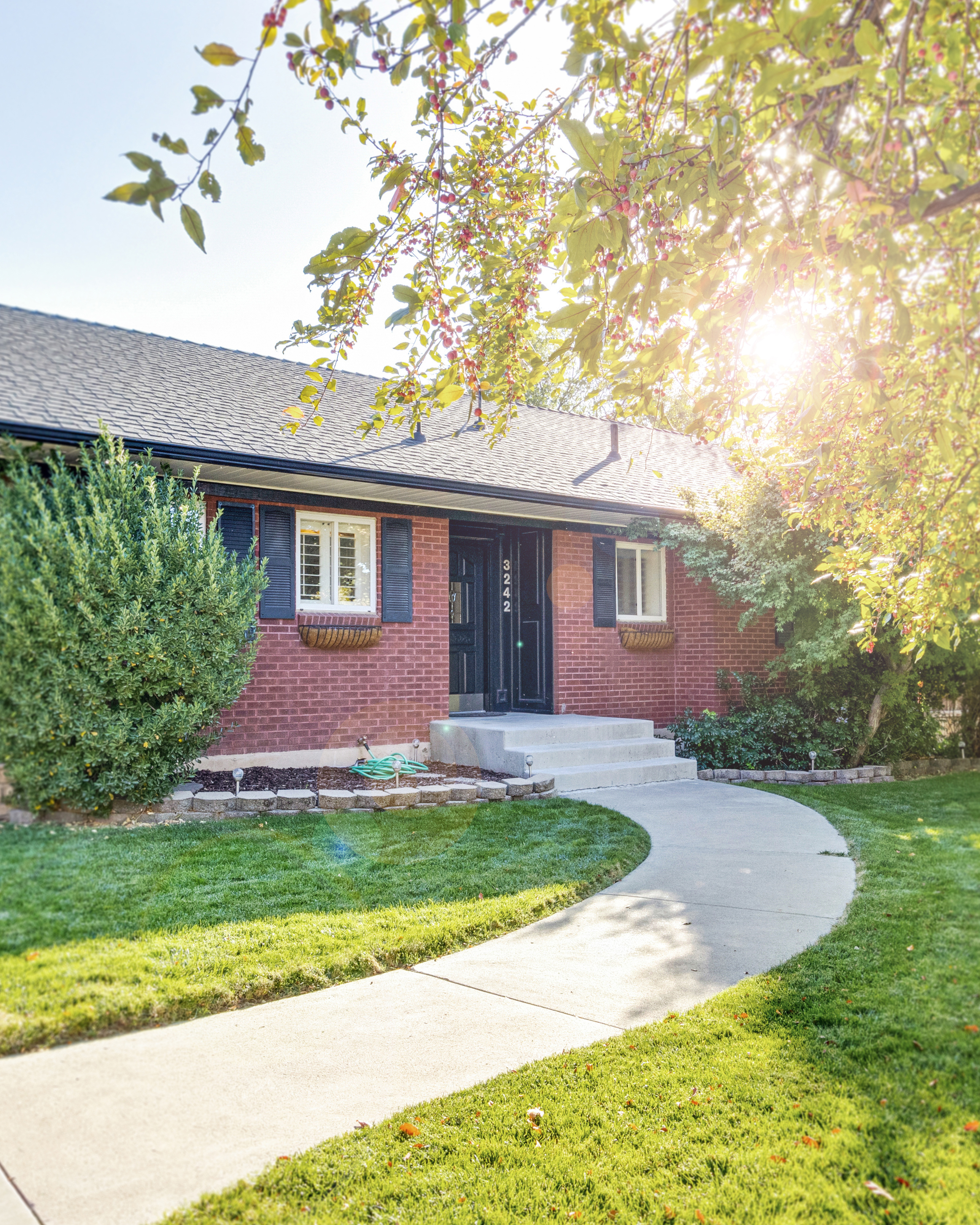 houses for sale salt lake city
