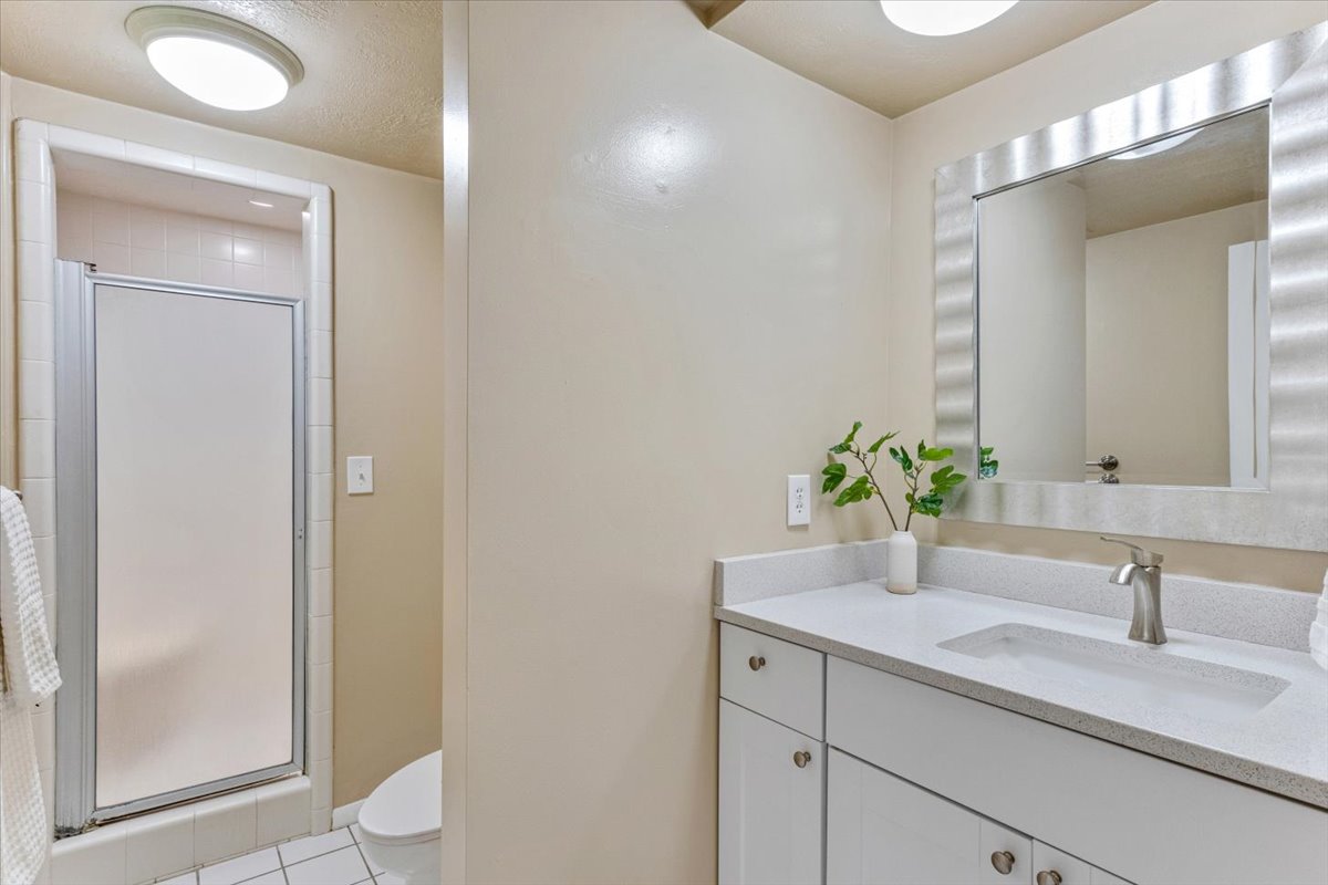 houses for sale salt lake city