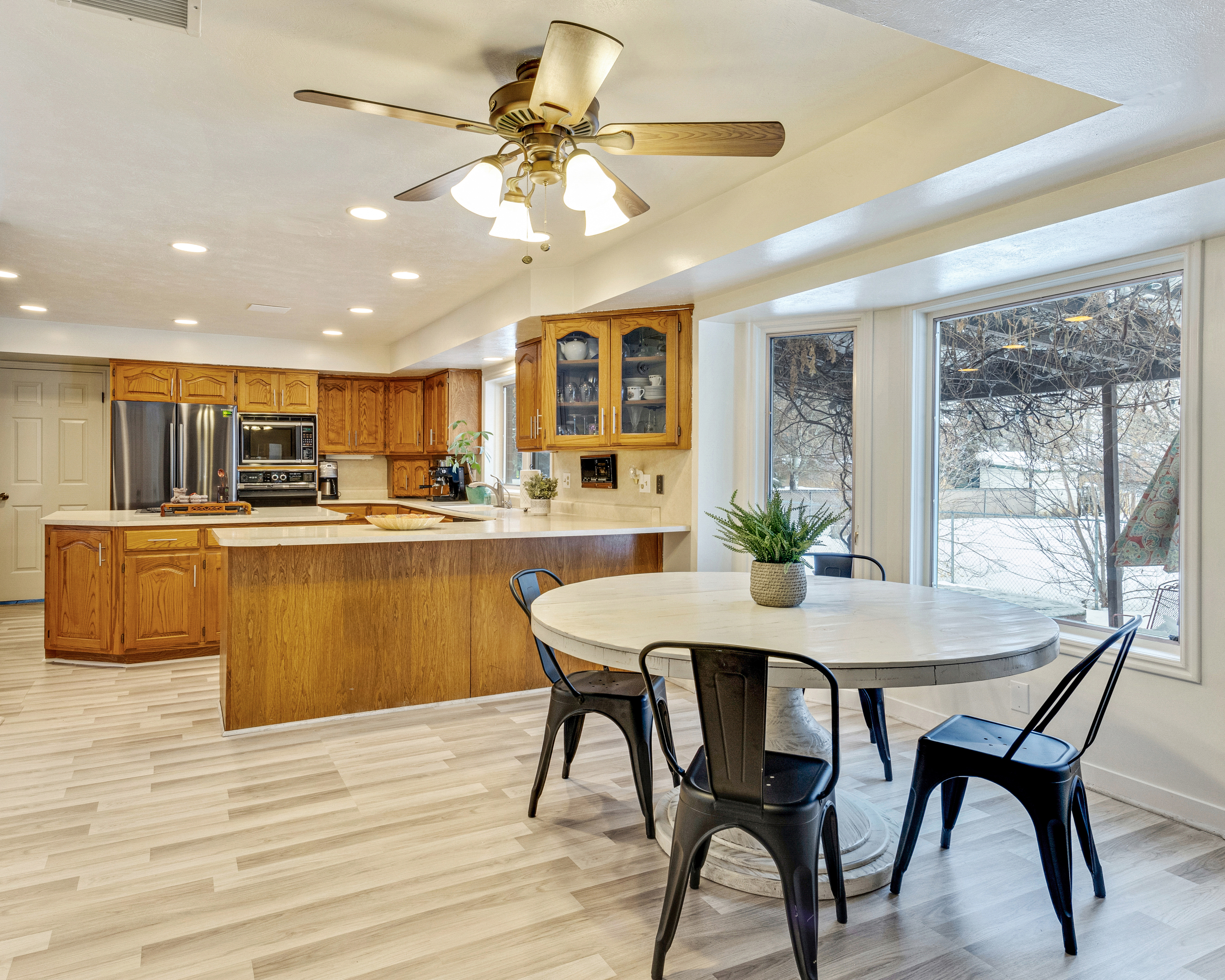 houses for sale salt lake city