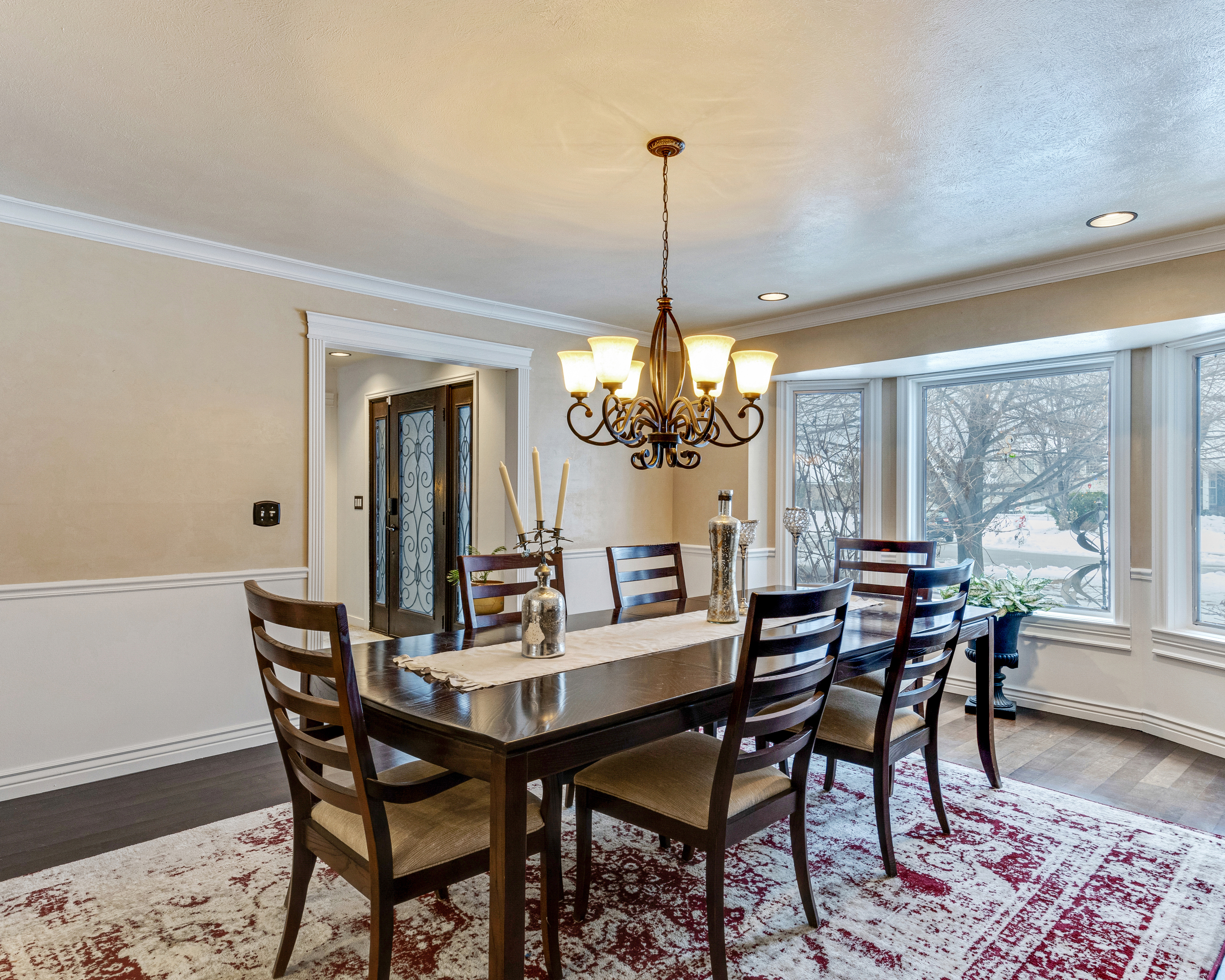houses for sale salt lake city
