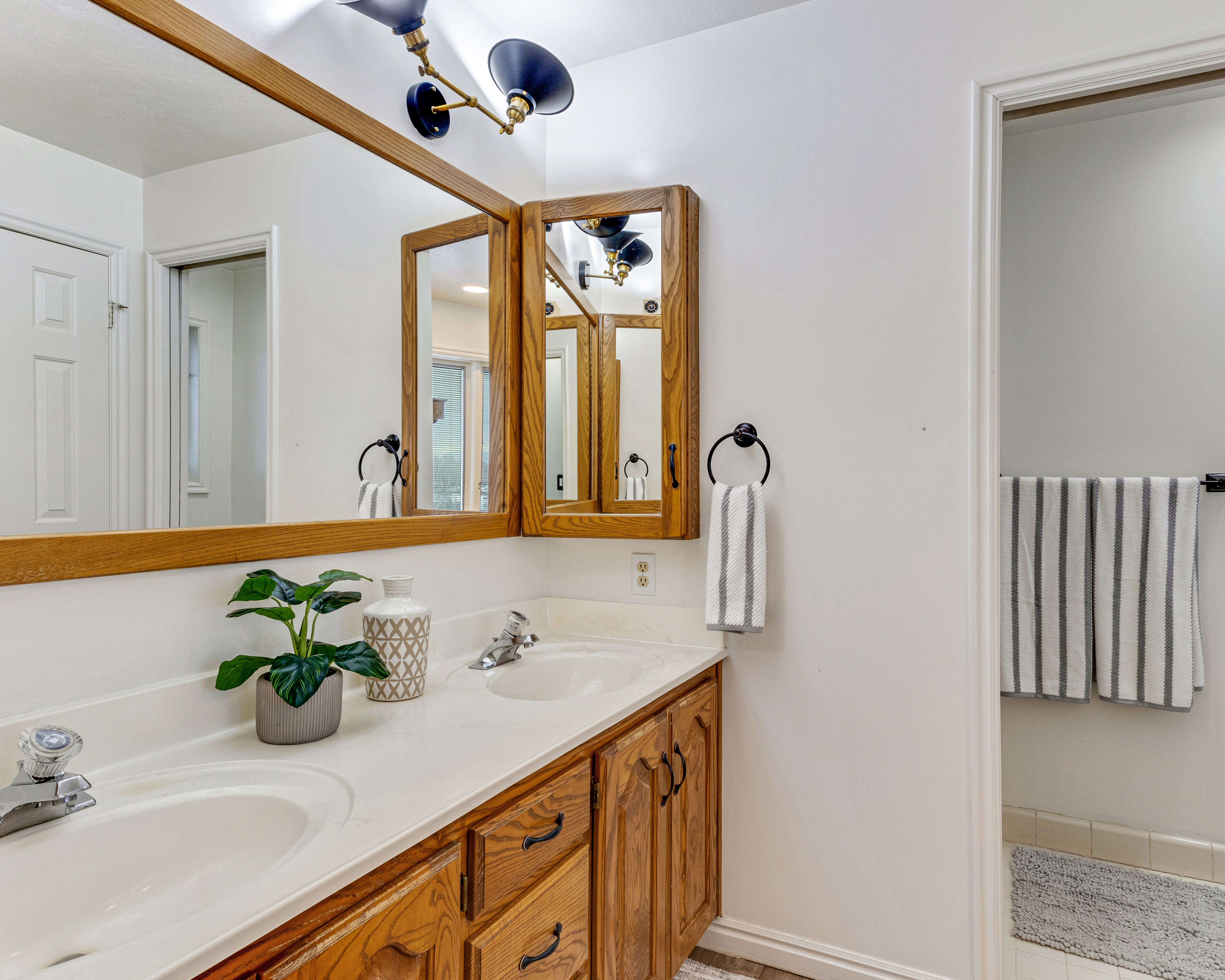 houses for sale salt lake city