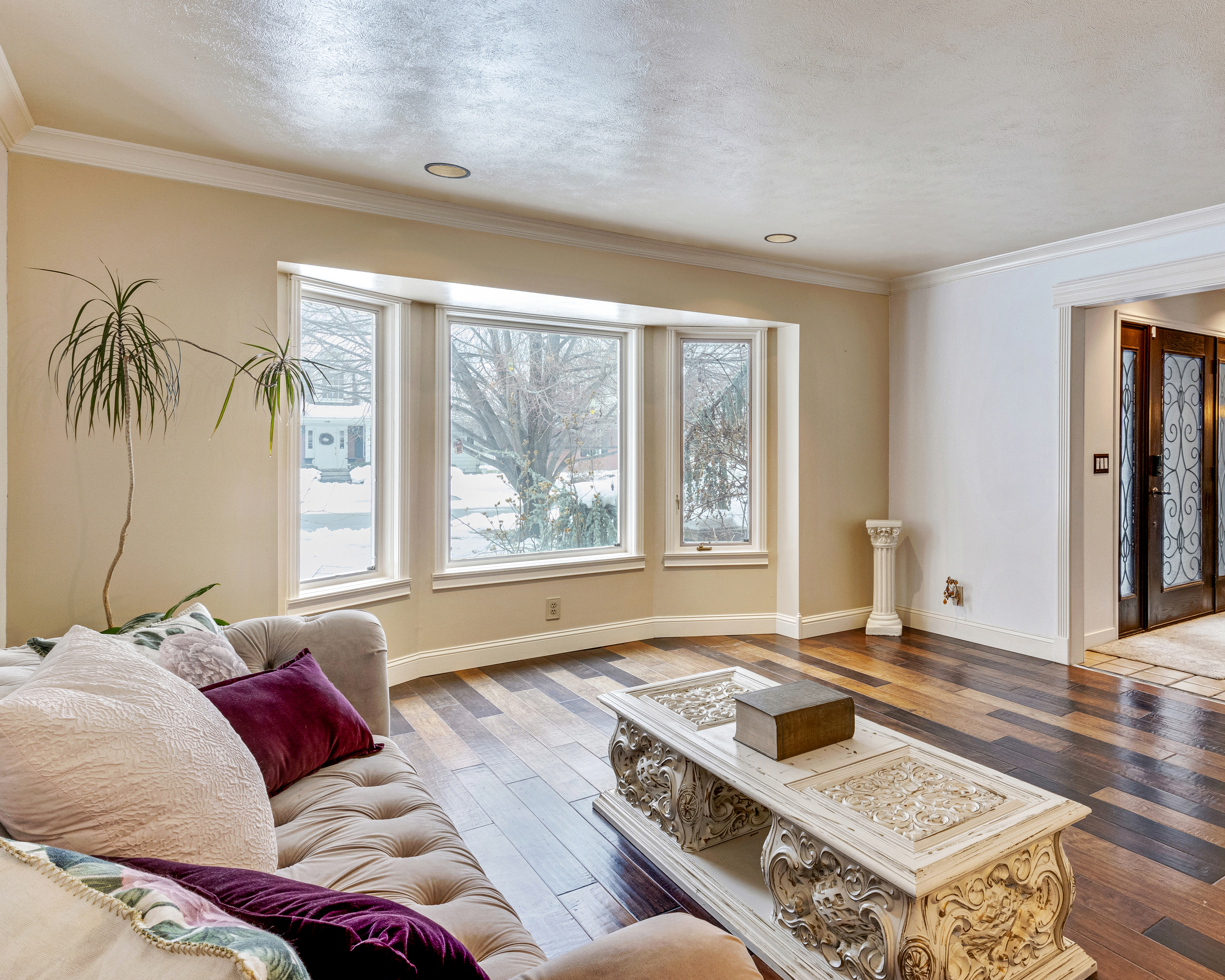houses for sale salt lake city