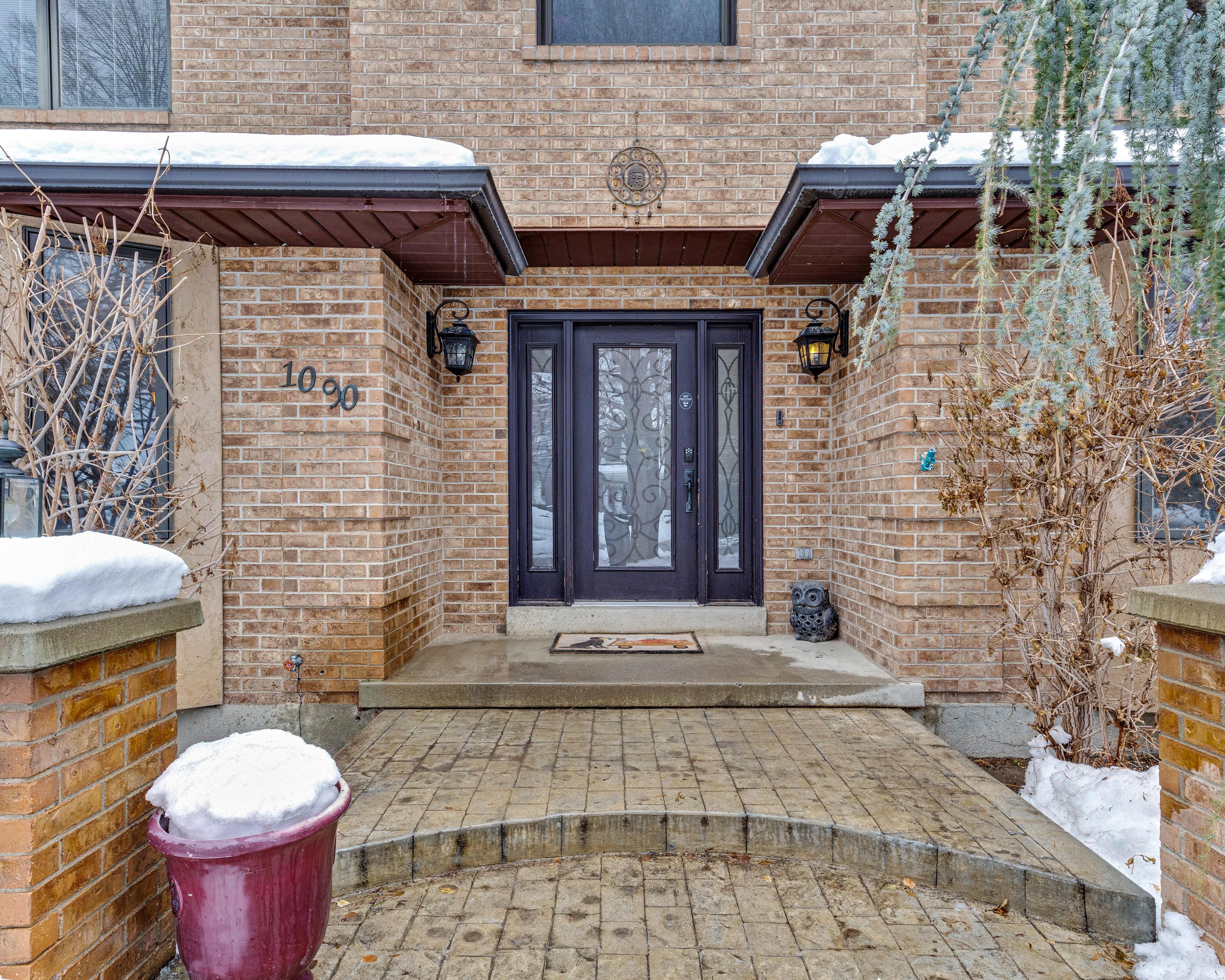 houses for sale salt lake city