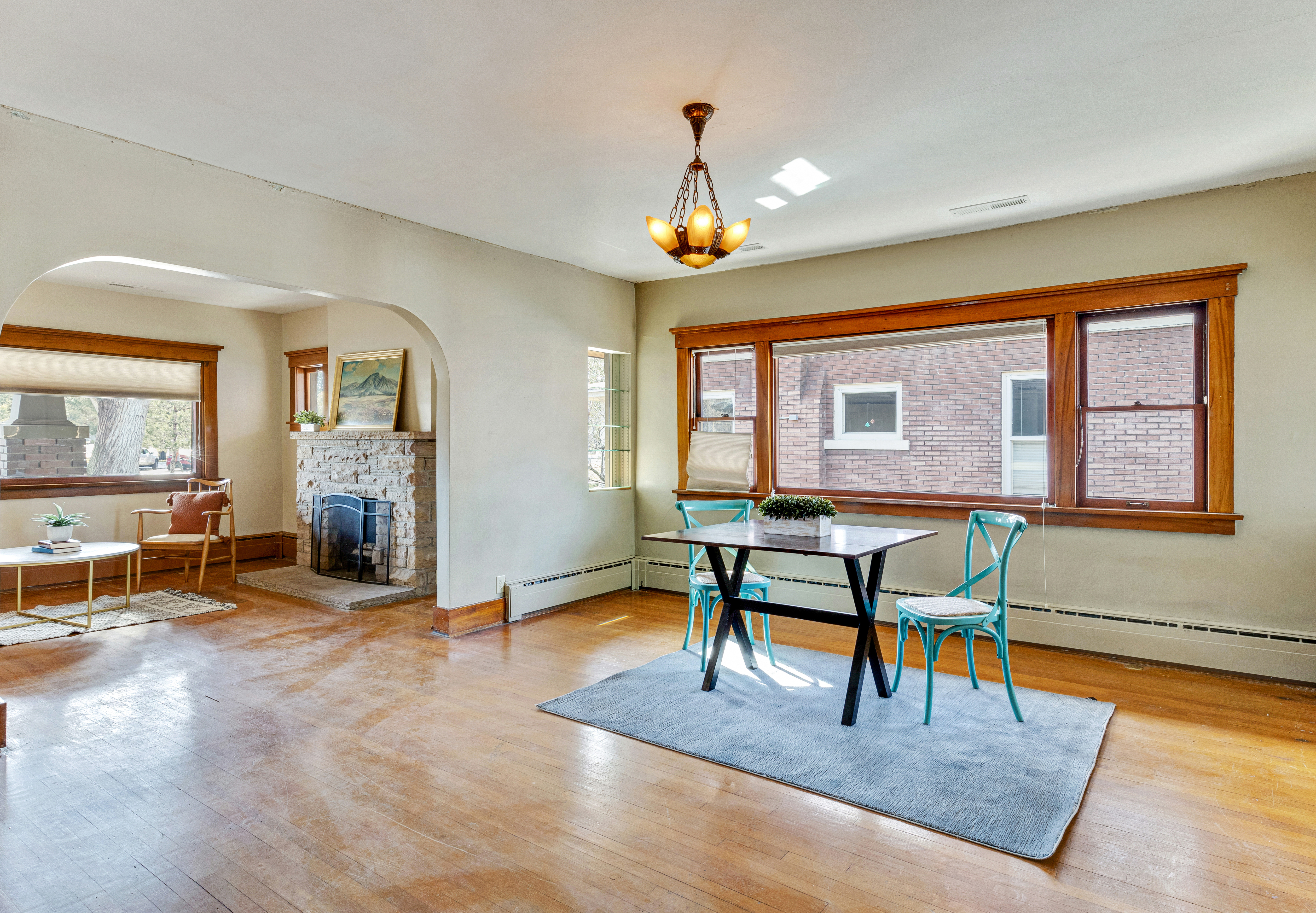 houses for sale salt lake city