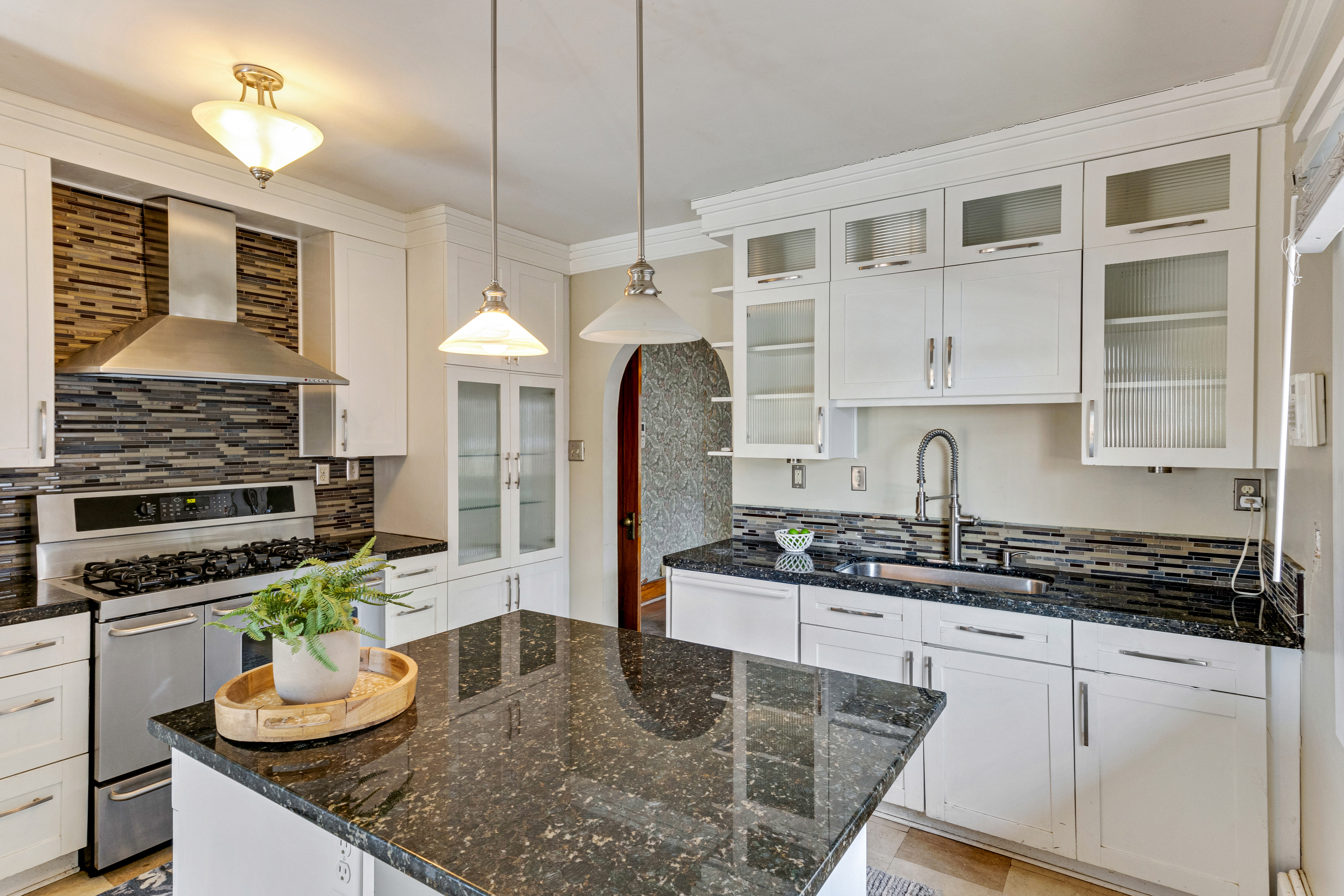 houses for sale salt lake city