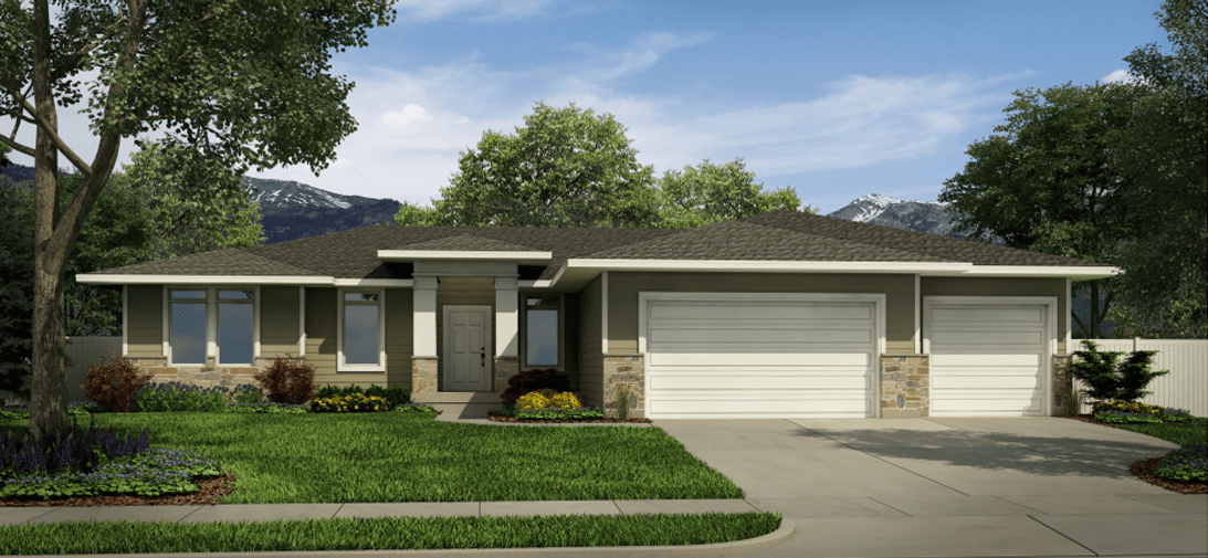 houses for sale salt lake city