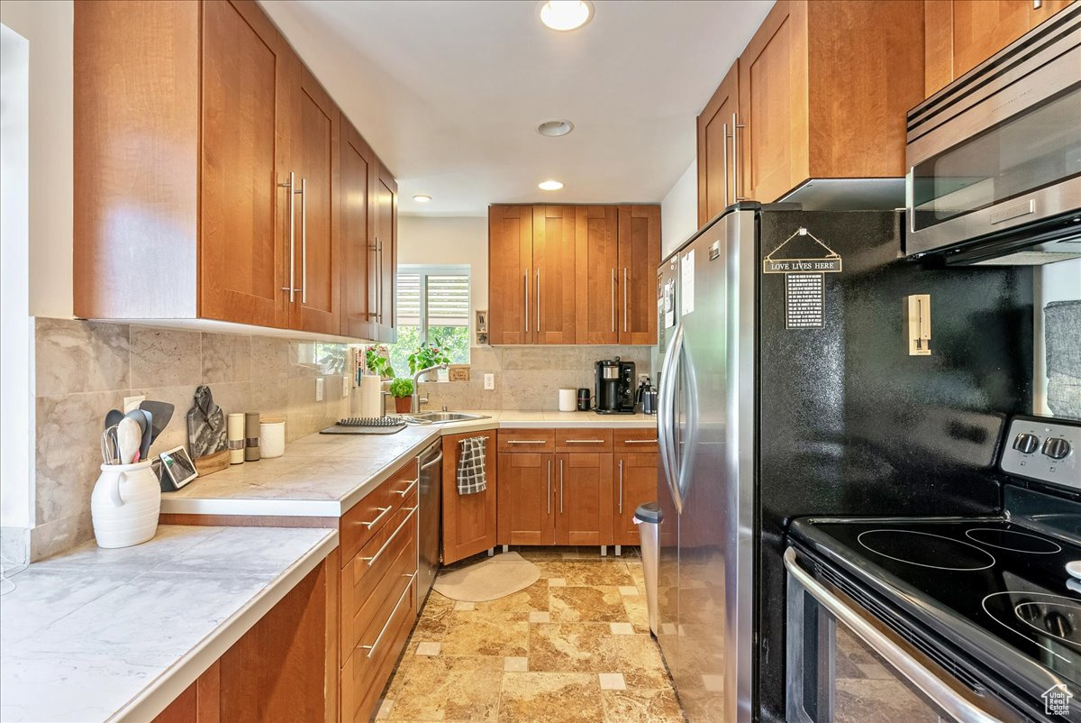 1740 S Texas Street home for sale Salt Lake City