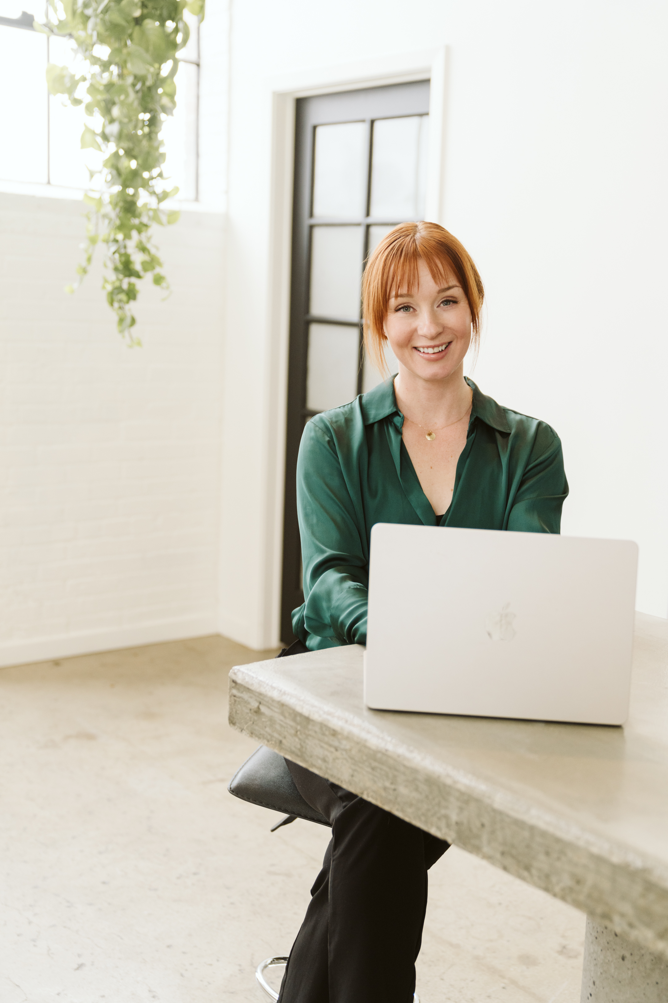 jenni hubbs utah real estate agent