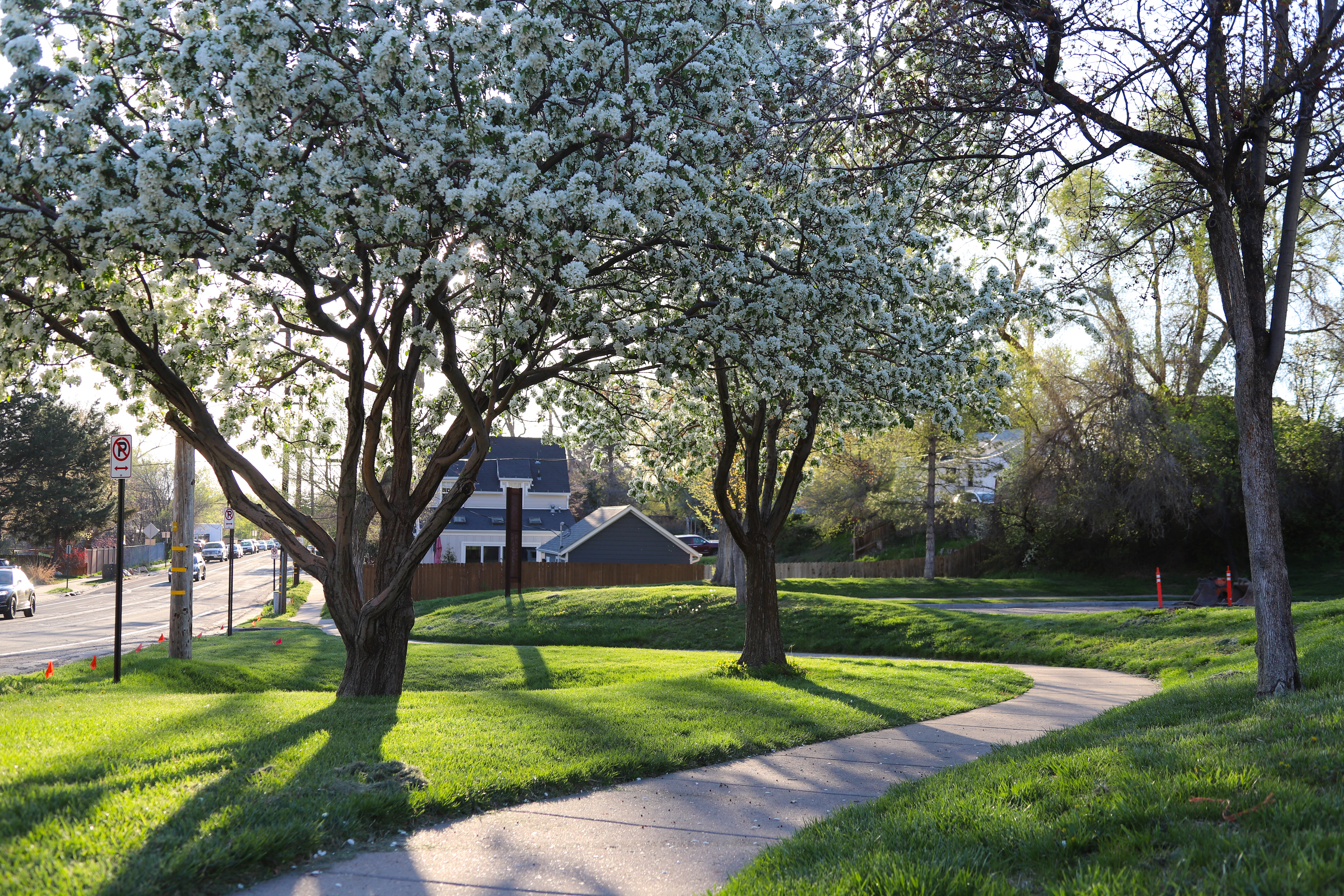 wasatch hollow salt lake city