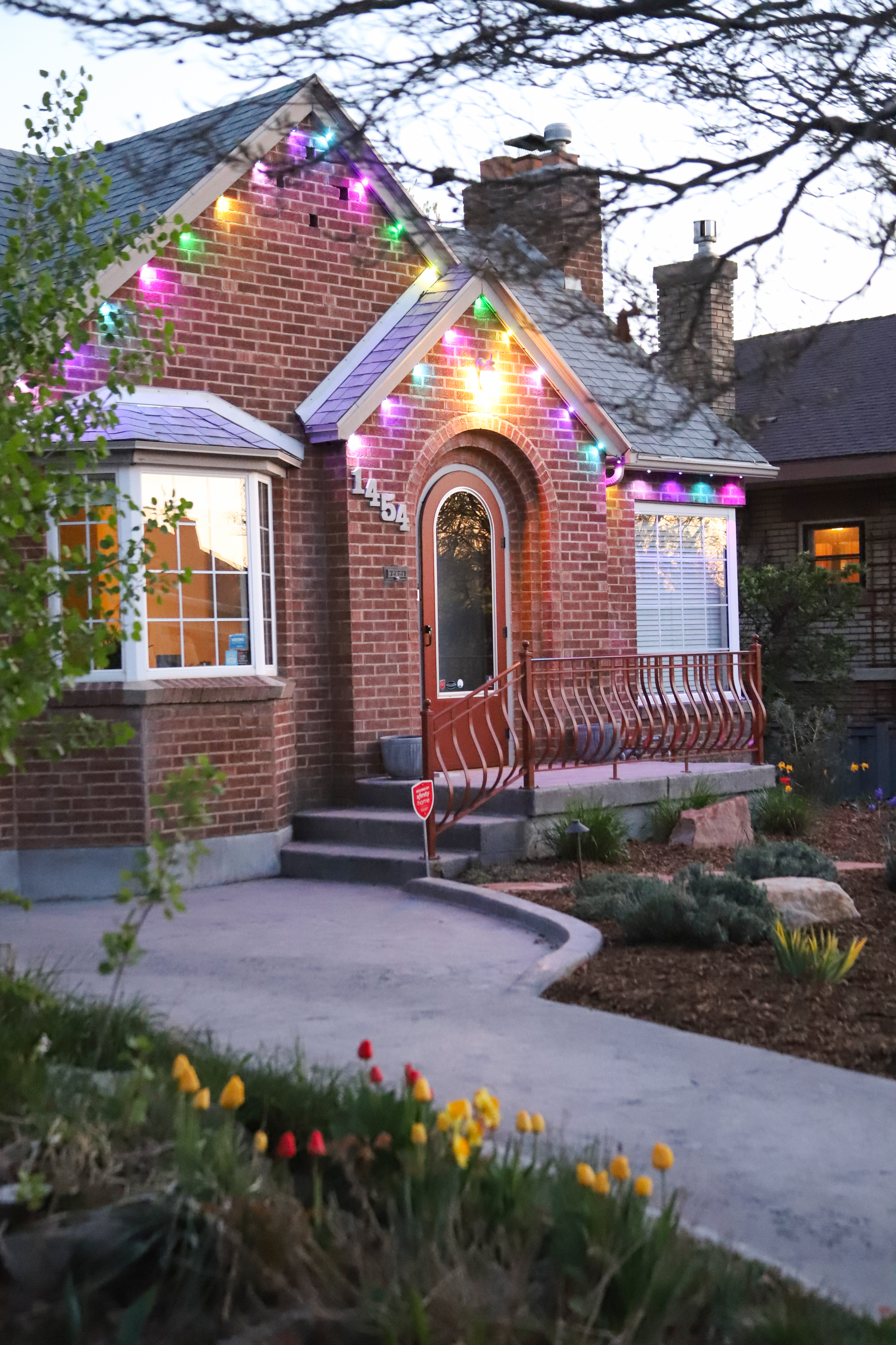 homes in wasatch hollow salt lake city