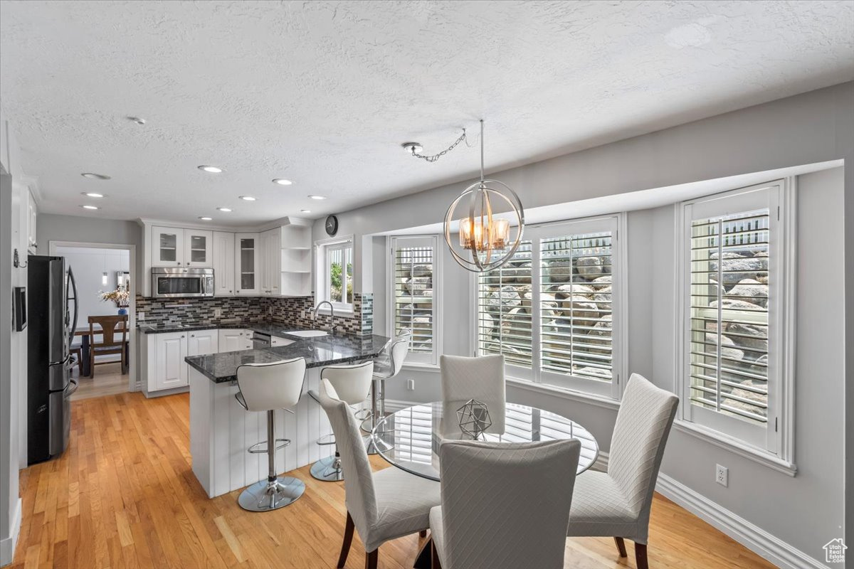home for sale in bountiful utah