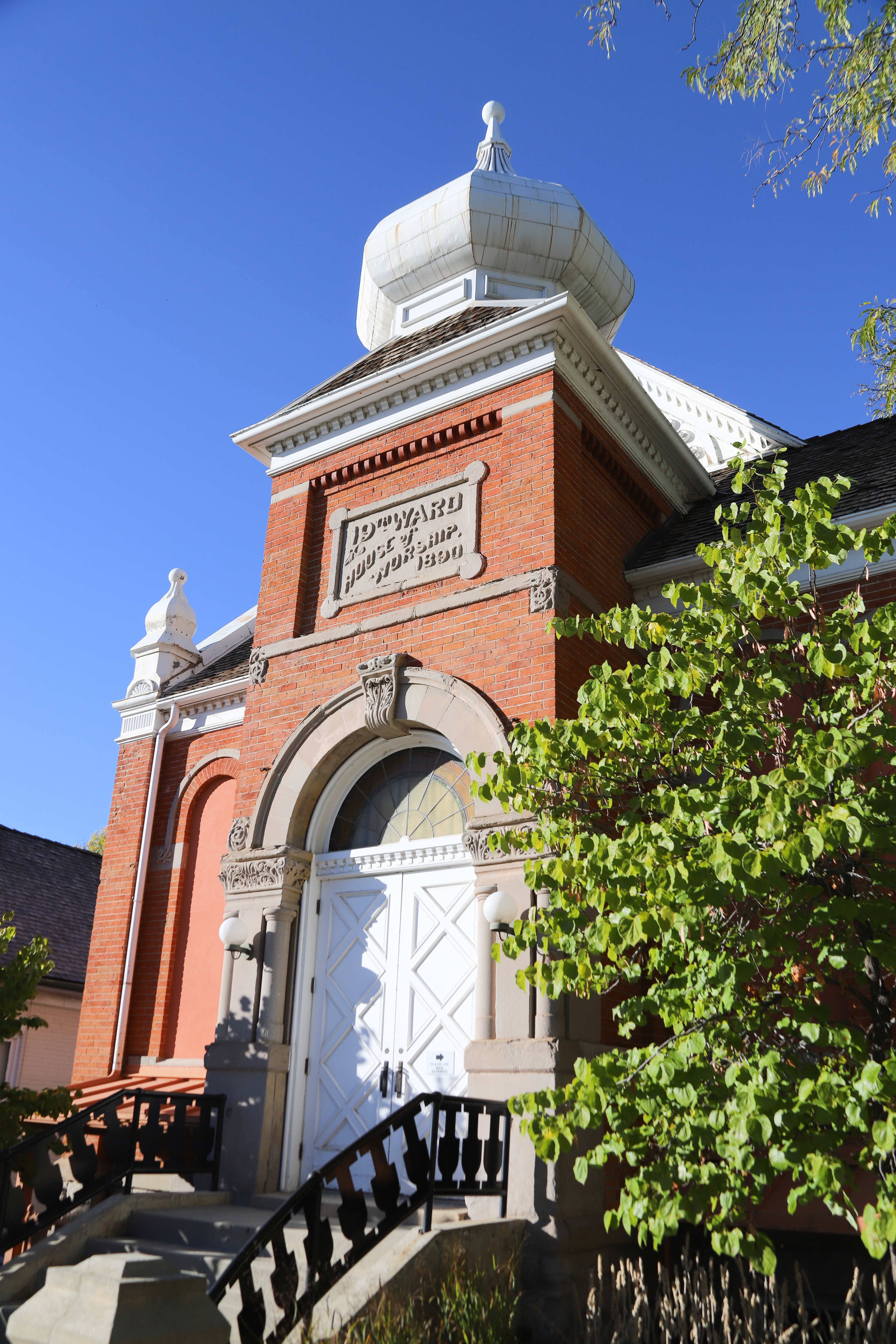 salt lake acting company salt lake city