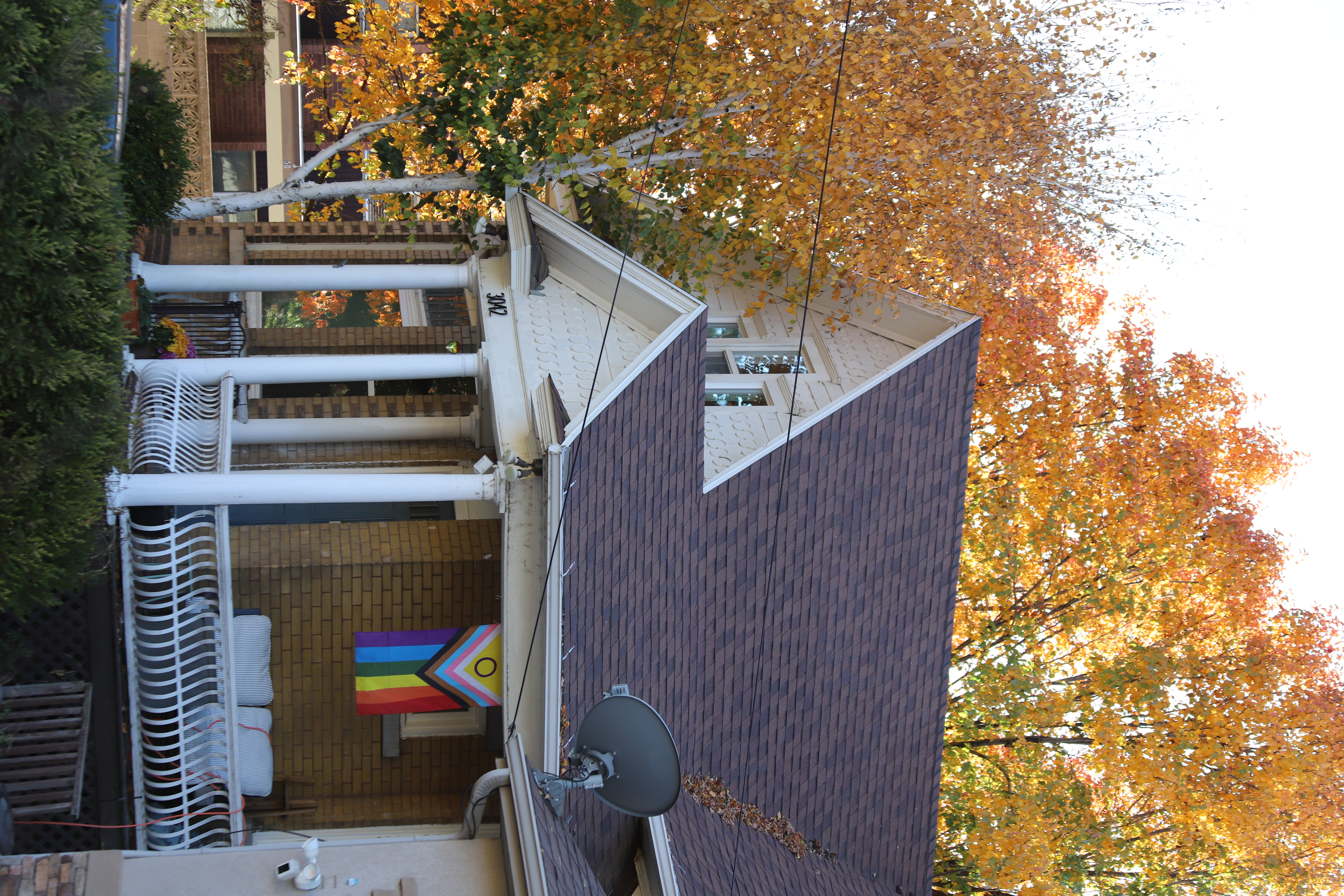 homes in south salt lake 