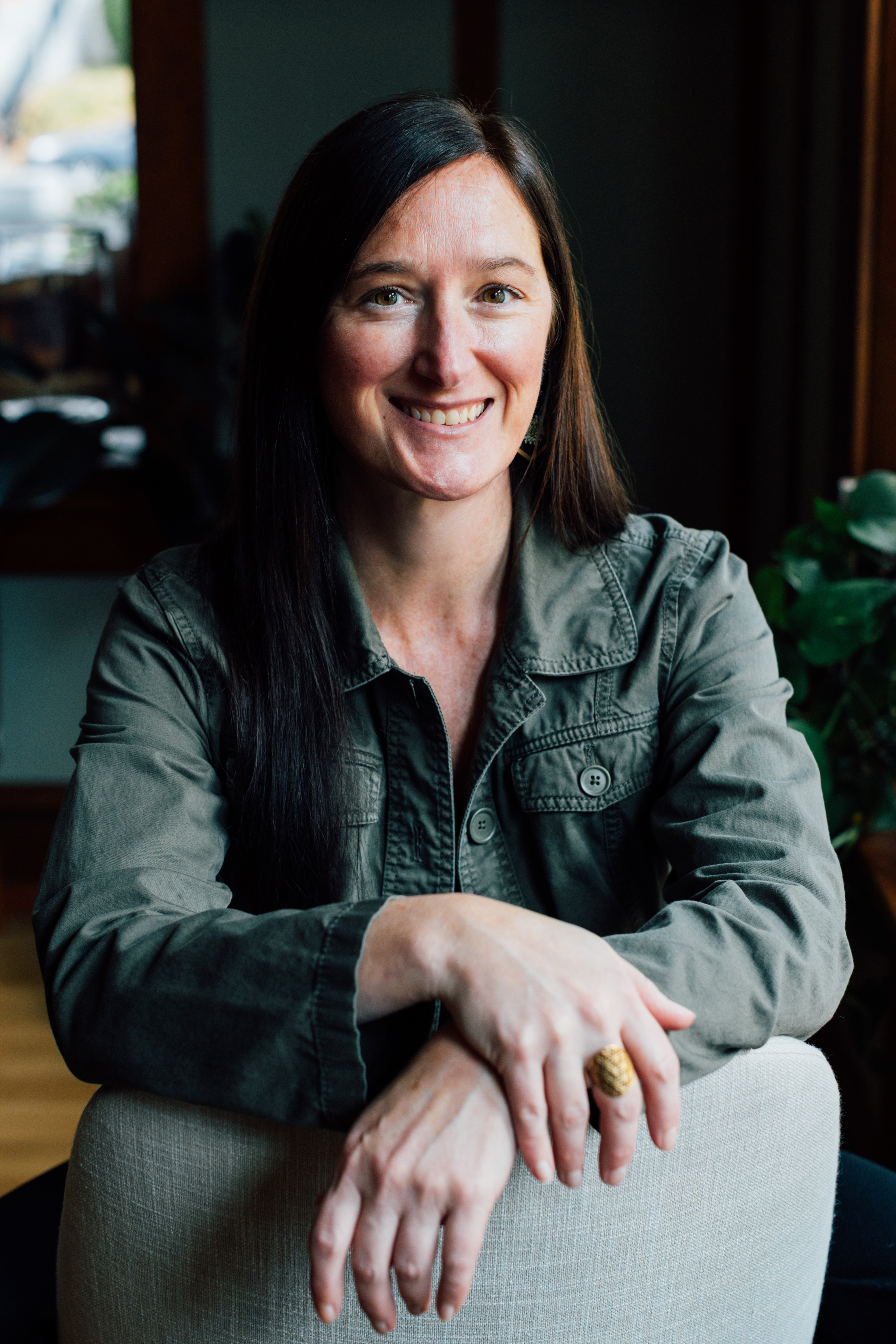 monique higginson utah realtor