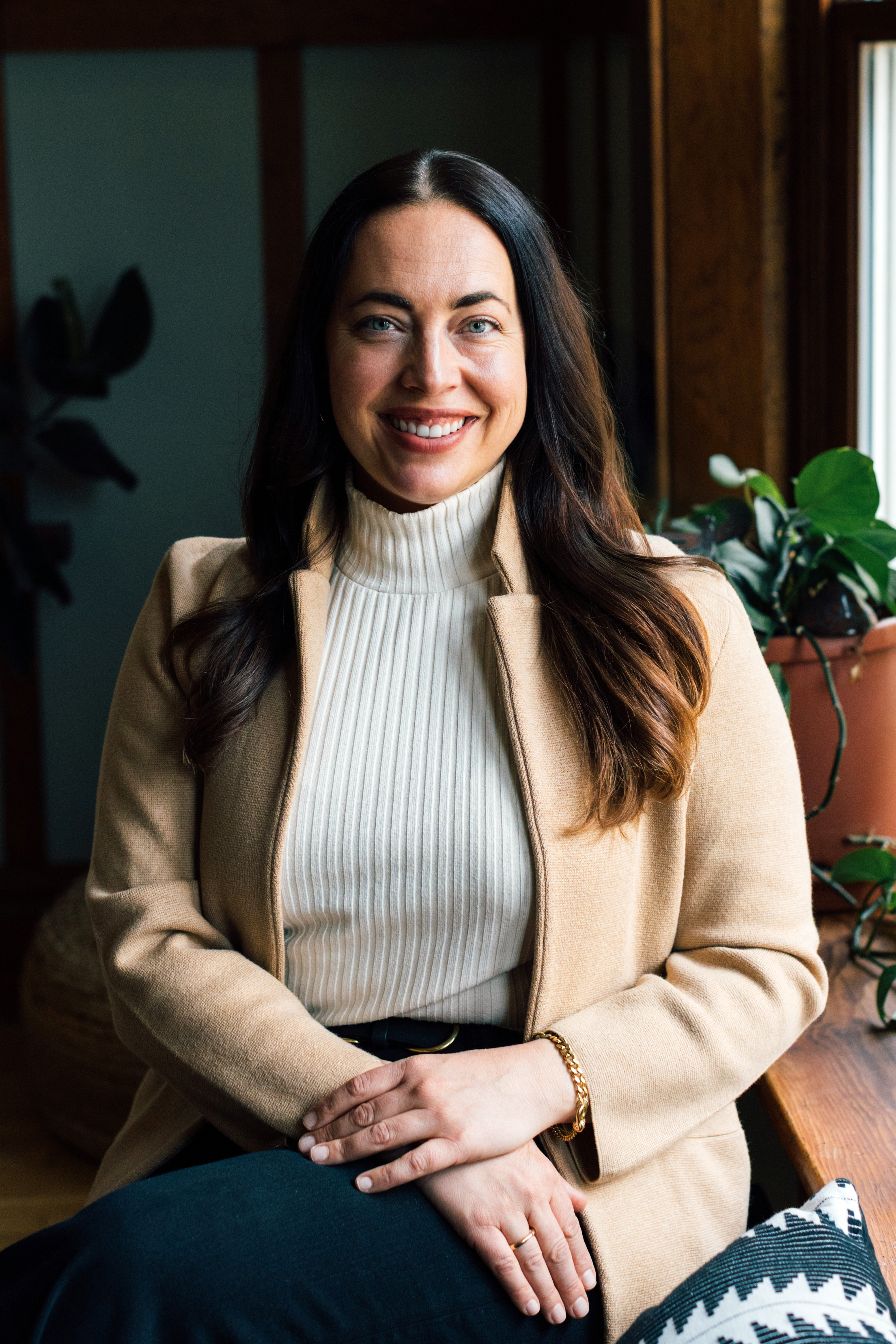 utah real estate agent jennifer holmstead utah real estate agent jennifer holmstead