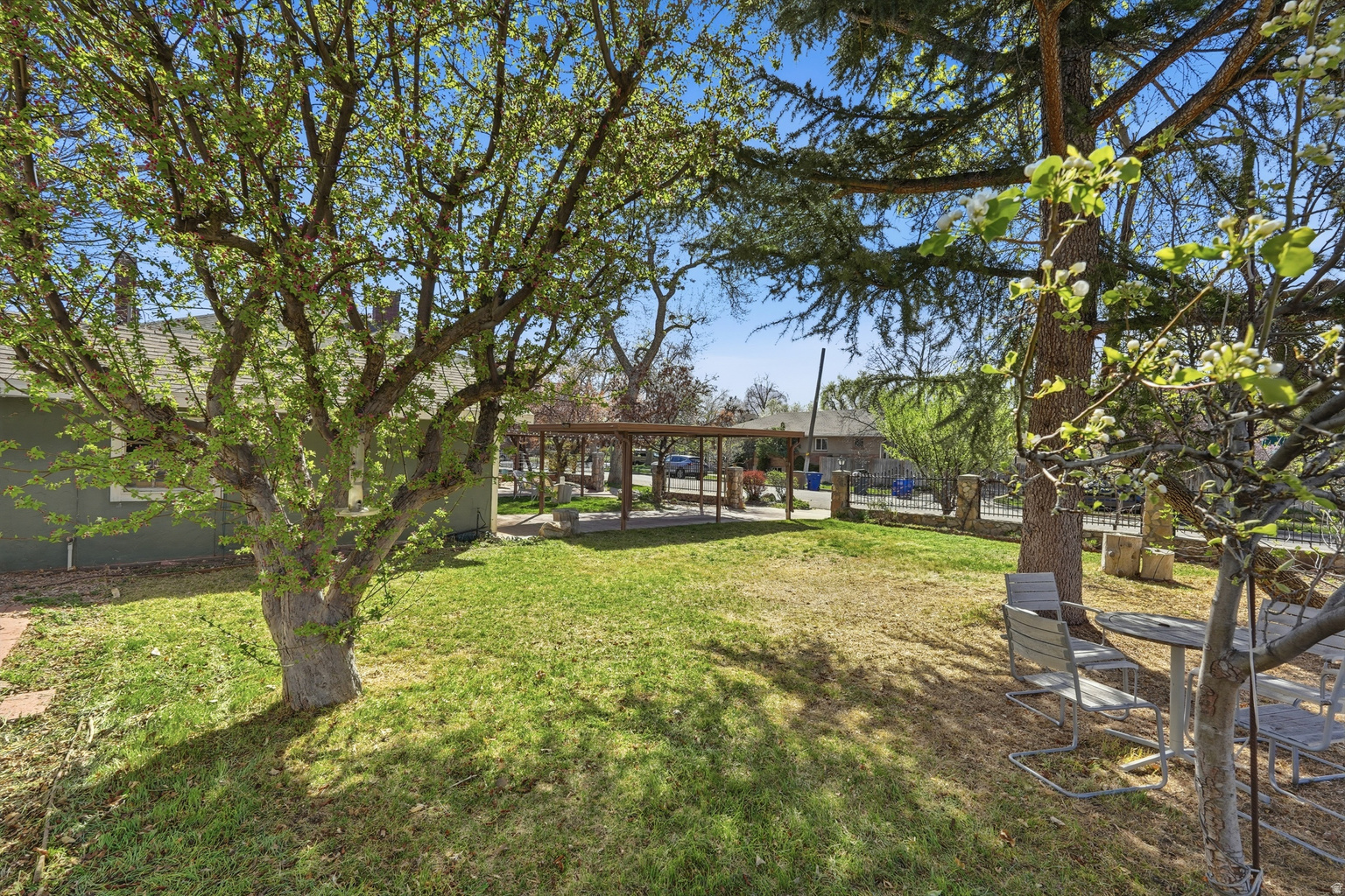 9th and 9th home for sale large lot 9th and 9th home for sale large lot