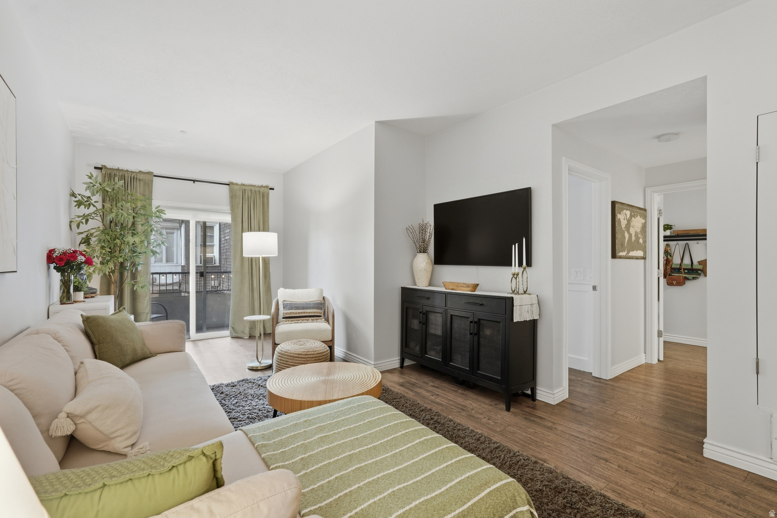 838 E S Temple condo for sale salt lake city