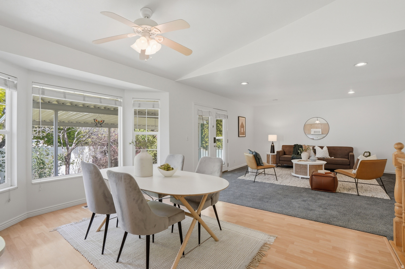 4684 W Sunny Meadows South Jordan Utah home for sale