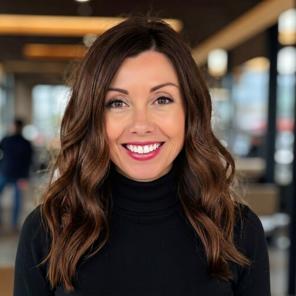 Lavi Bray utah real estate agent salt lake city Lavi Bray utah real estate agent salt lake city