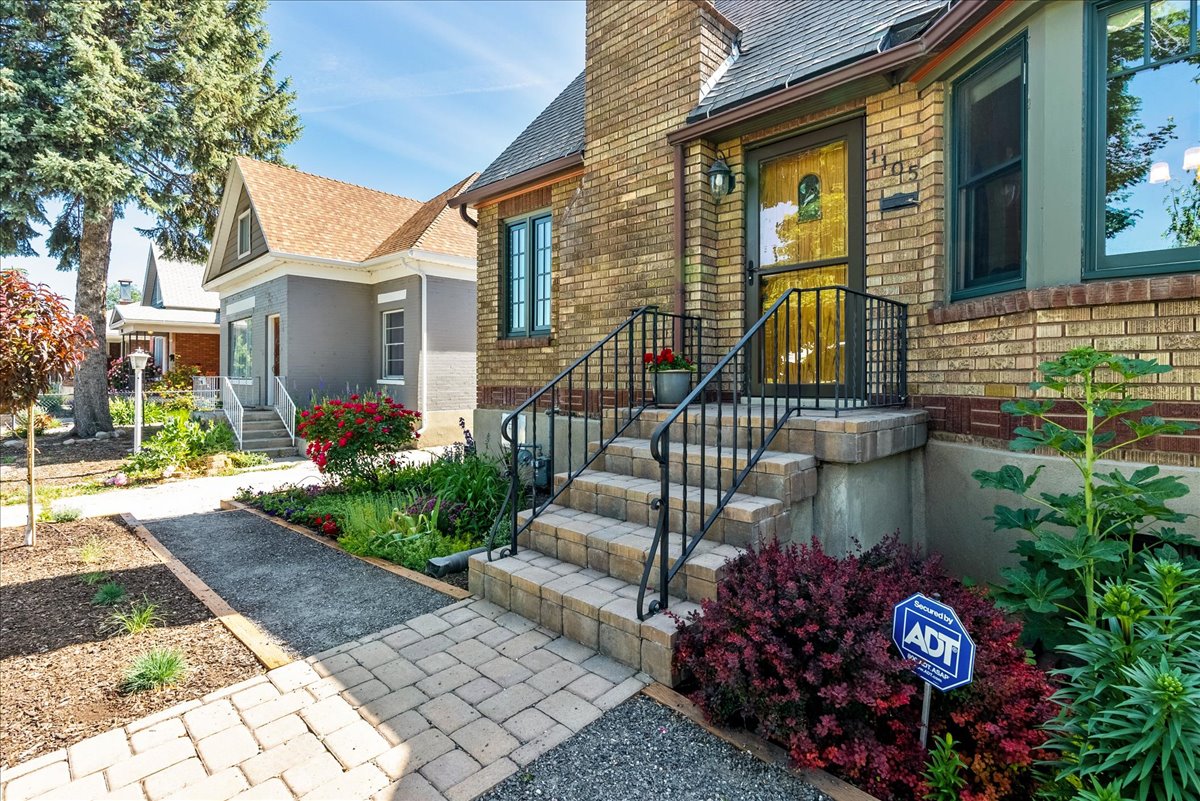 salt lake city summer housing market