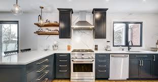 Fixtures, Real Property & Personal Property in Real Estate Transactions