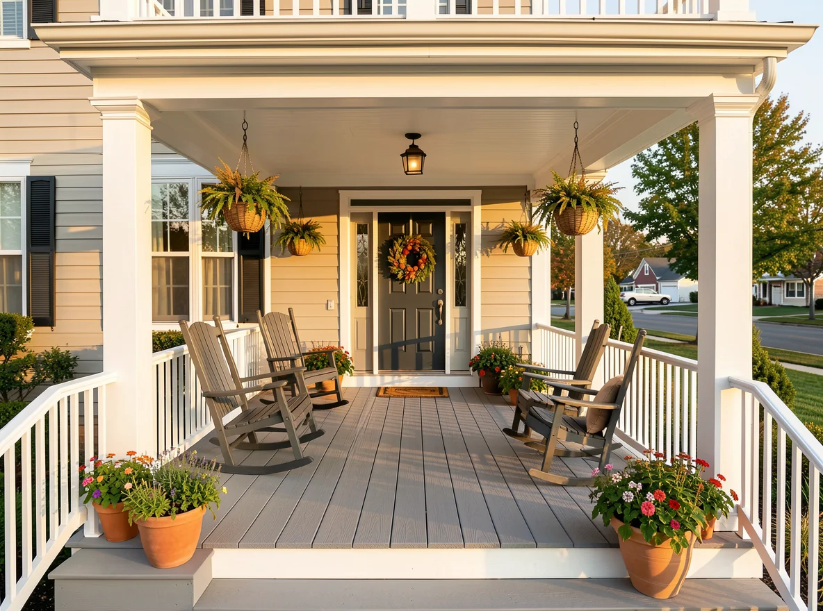 Buyer strategy and home search planning in Boston