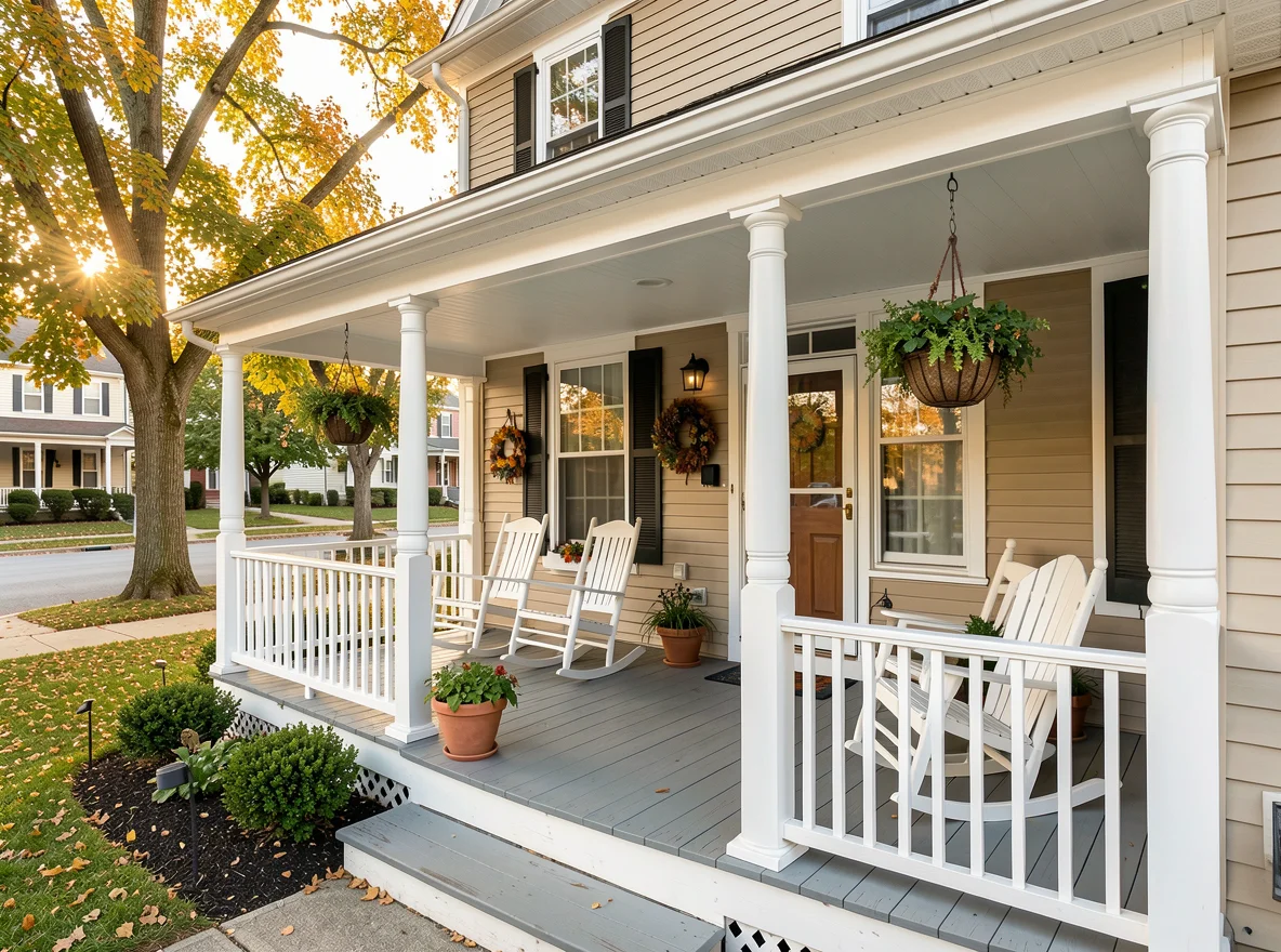 Prepared Boston homebuyer strategy