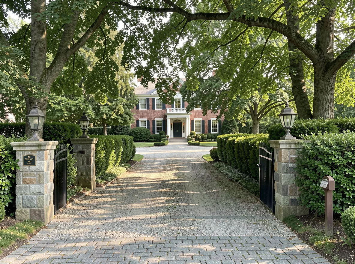 Buyer financial planning for a Boston-area home purchase