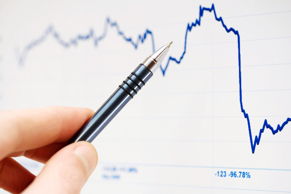 Real Estate Market Trends