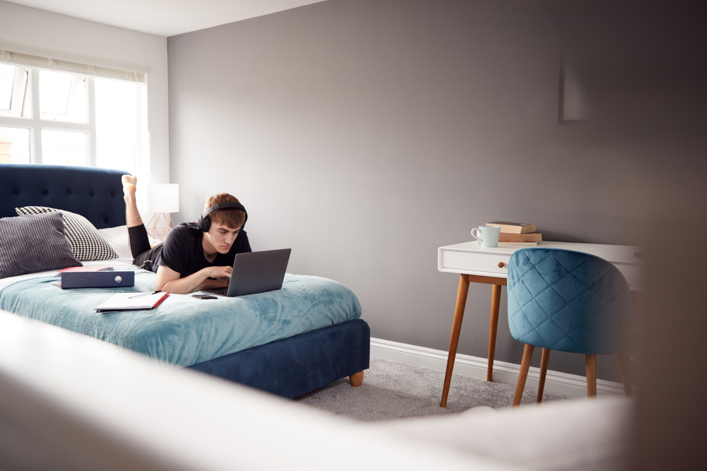 Co-Living Investment