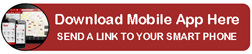 Get Our Mobile App