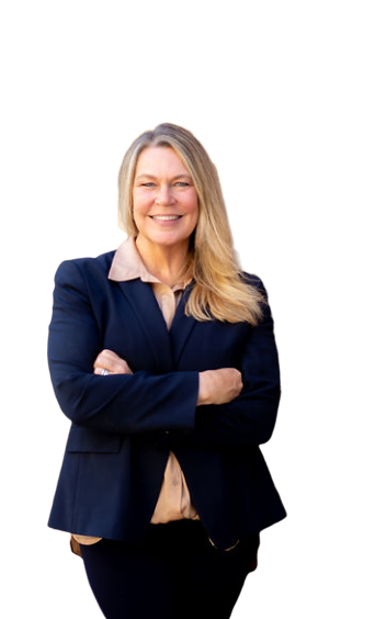SHERYL SCHOLER