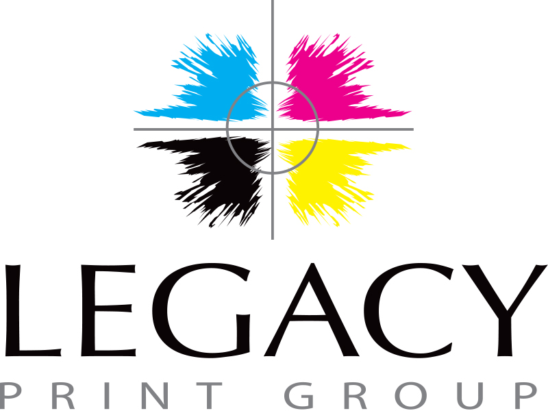 Legacy Print Group