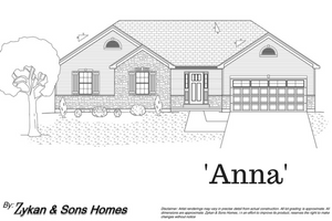 The Anna