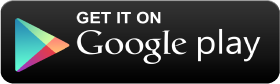 Download Our Mobile App Now!