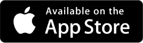 Download Our Mobile App Now!