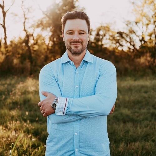 Kevin Miller