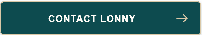 email Lonny