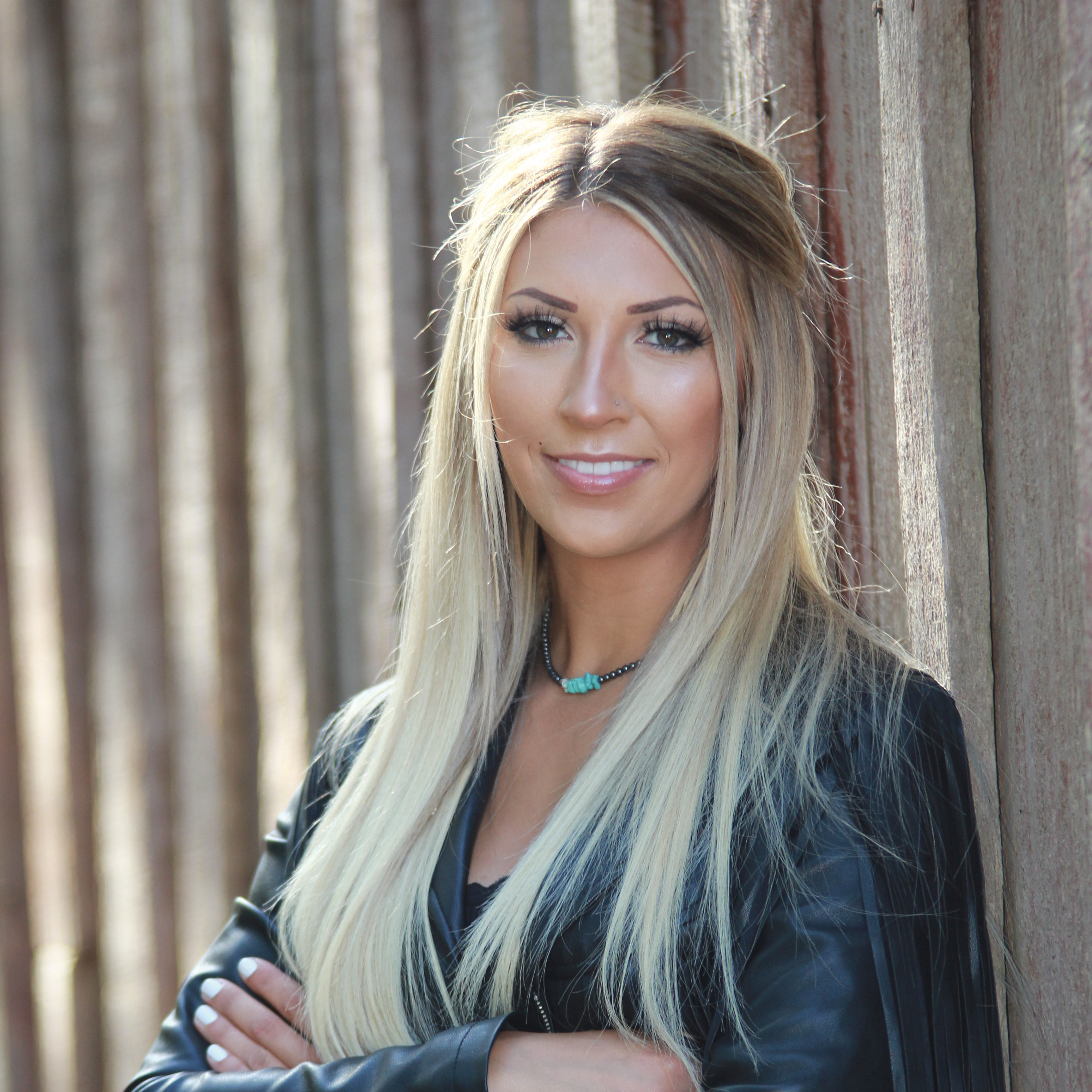 Meet Our Team Agri Business Real Estate Services