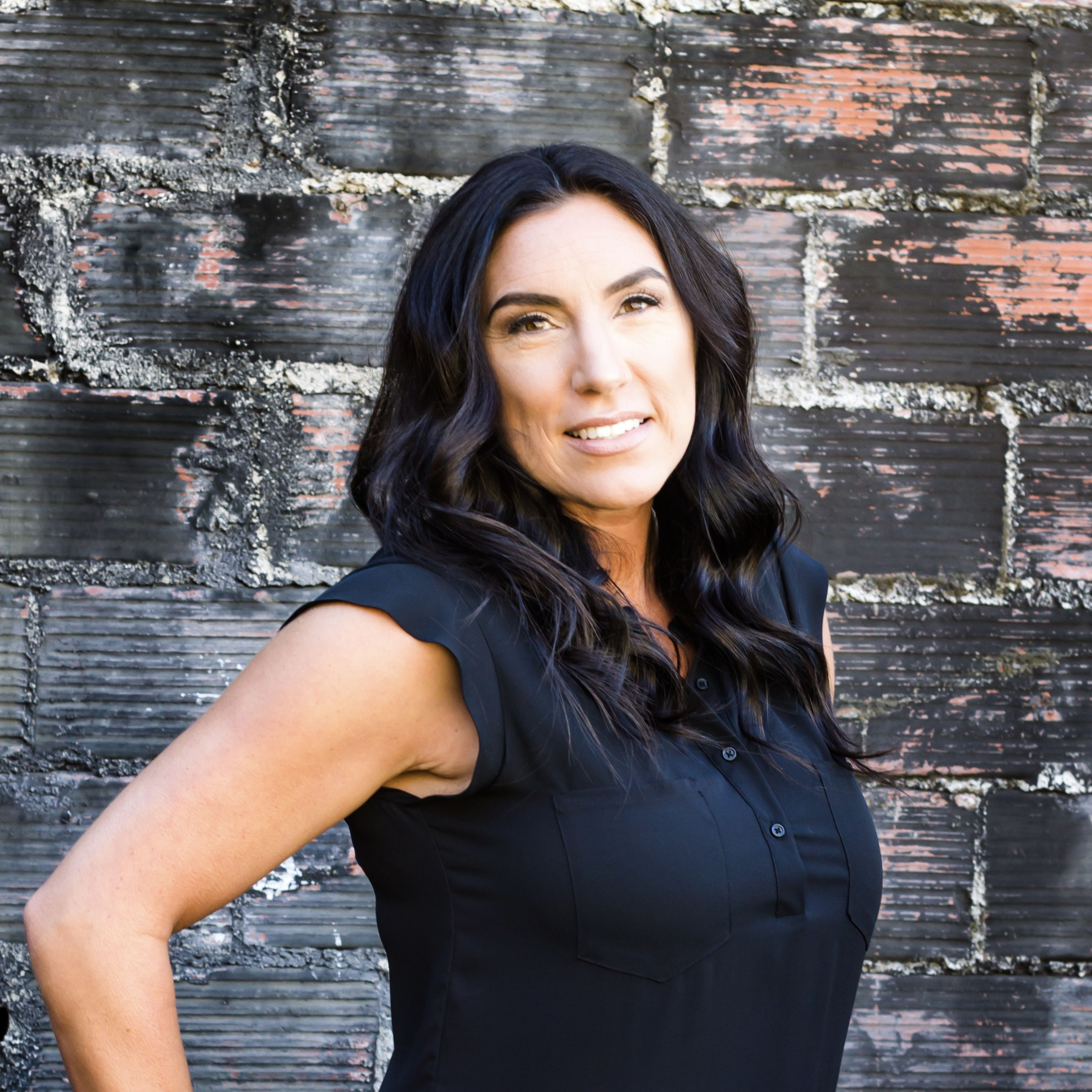 Meet Our Team Agri Business Real Estate Services