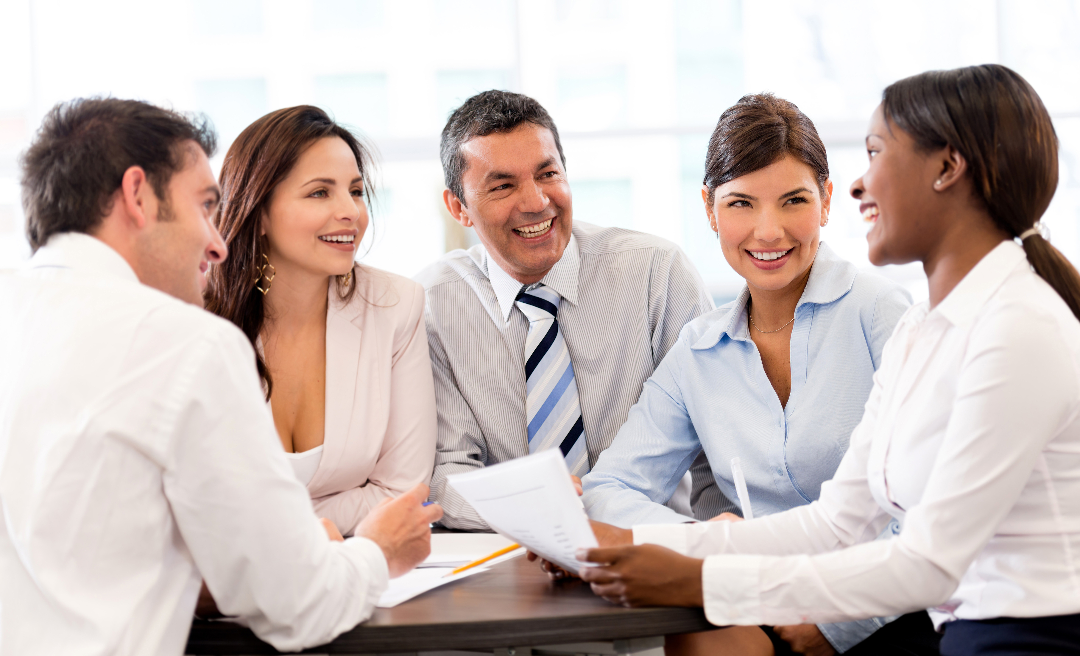 New Denver Rental Requirements for Landlords