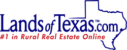 <p>Our Partners</p> <p>Our Partners</p>