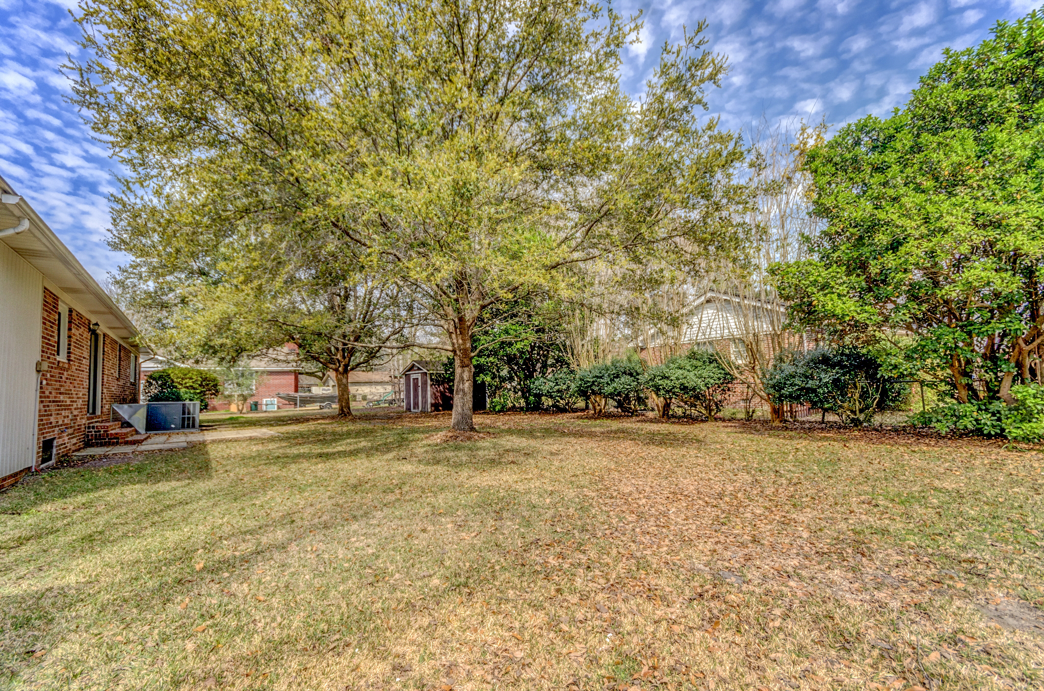 2730 Hunt Street, Charleston SC 29414 Just Listed!