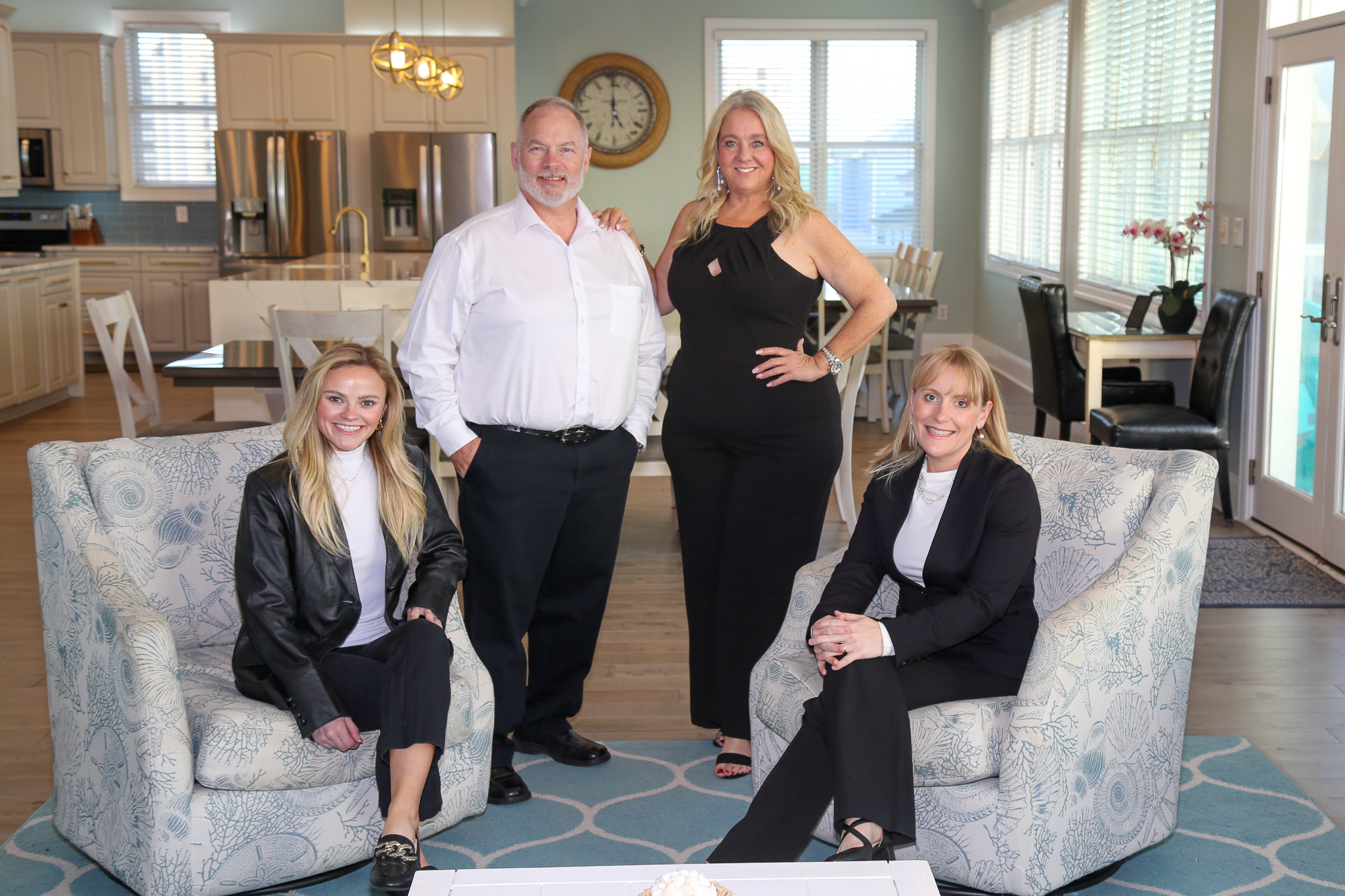 Swansboro Real Estate, Swansboro, NC Crystal Coast, Swansboro NC ...